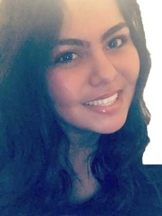 Coraima Orellana