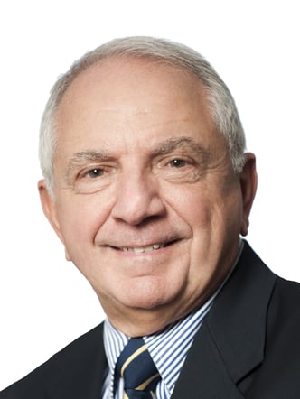Jim Caldarone