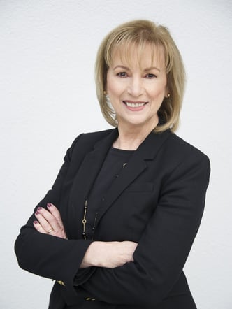 Bonnie Garguilo