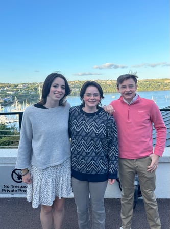 Lisa Collins photo 4