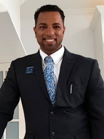 David Rodriguez photo 3