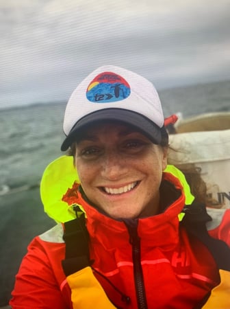 Deirdre McCloud Childs photo 11