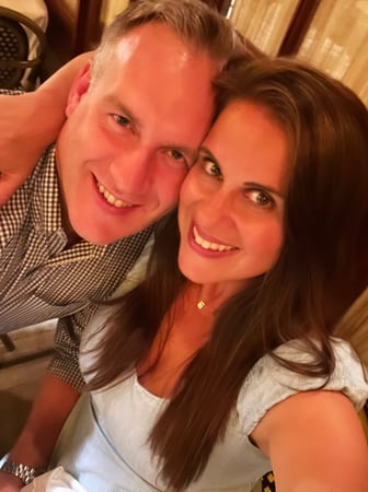 Danielle Longhitano photo 39