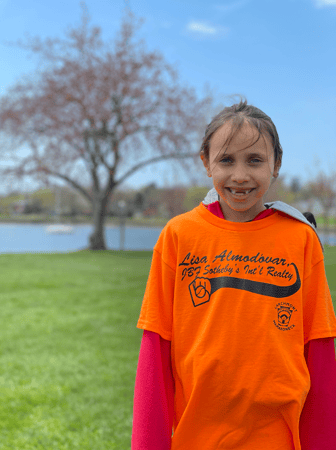 Lisa Almodovar photo 15