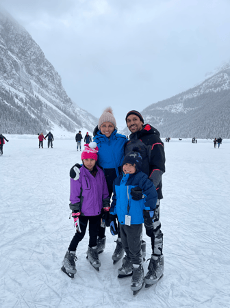 Lisa Almodovar photo 16