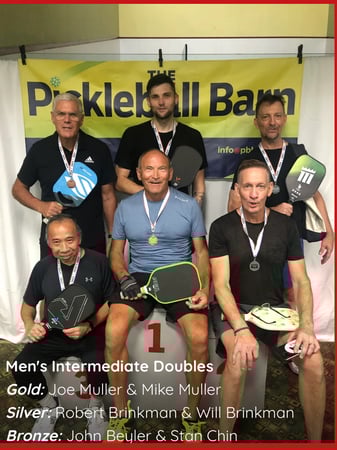 Josef "Joe" Muller photo 44