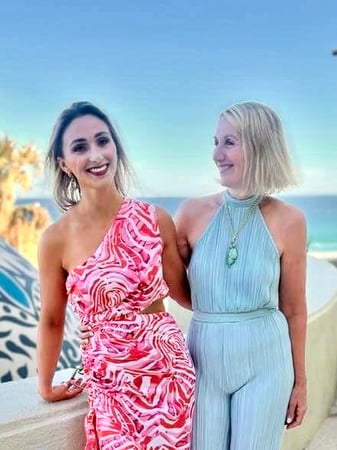 Lisa Prehodka photo 3