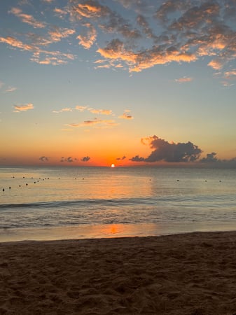 Kate Mercado photo 12