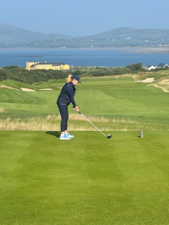 Ellen Katchis photo 2