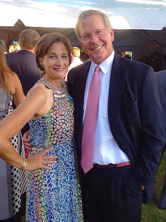 Karen Brewer photo 2