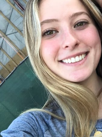 Jennifer (Jenny) Holmes photo 6