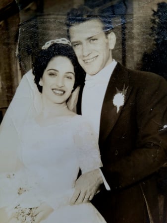 Colette Kabasakalian photo 11