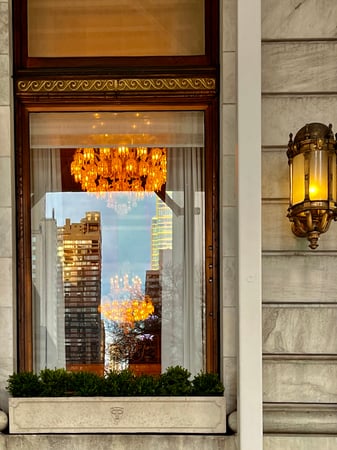 Samira Malek photo 8