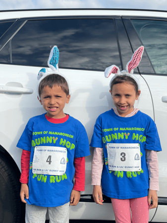 Lisa Almodovar photo 17