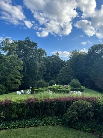 Eddie Jacob photo 10