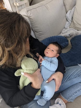 Mara Bisesto photo 3