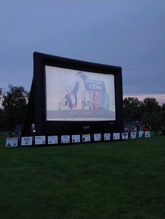 Desiree Meister photo 10