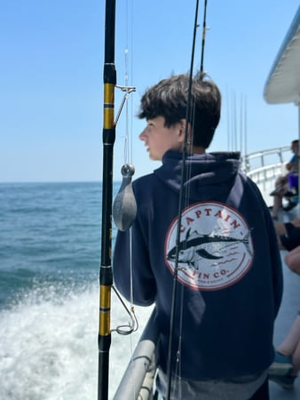 Desiree Meister photo 9