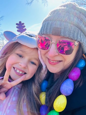 Desiree Meister photo 8