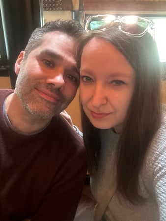 Desiree Meister photo 5