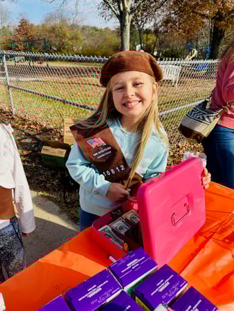 Desiree Meister photo 7