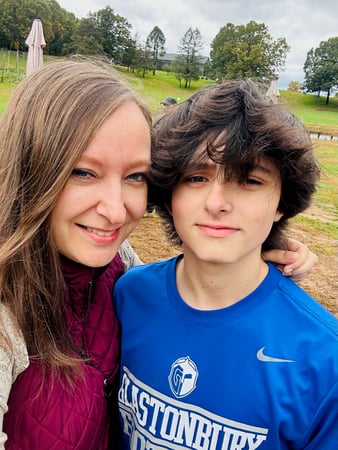 Desiree Meister photo 6