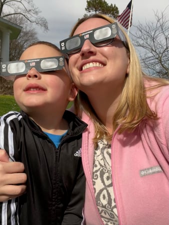 Kimberly Winnick photo 10