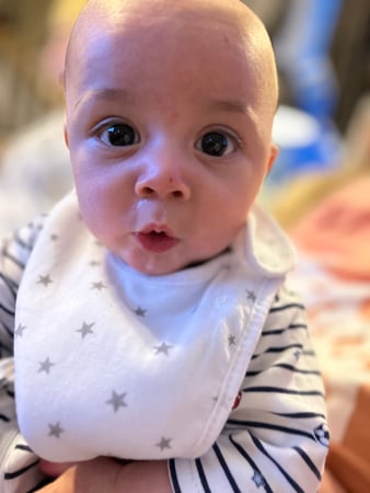 Kimberly Winnick photo 11