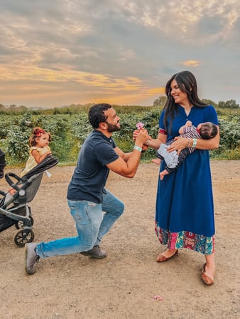 Ewerton Araujo photo 4