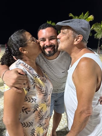 Ewerton Araujo photo 7