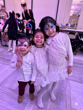 Ewerton Araujo photo 3