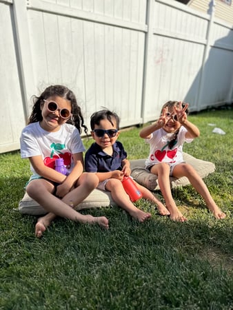 Ewerton Araujo photo 2