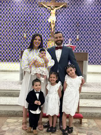 Ewerton Araujo photo 1