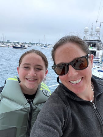 Ledlie Mosch Pastor photo 2