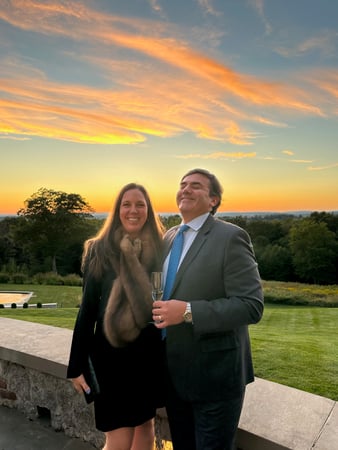 Ledlie Mosch Pastor photo 5