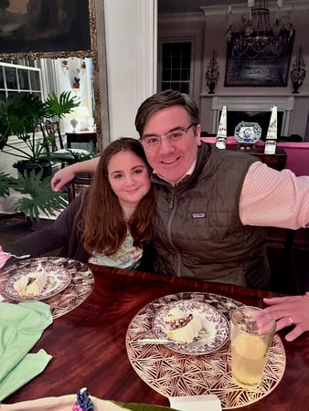 Ledlie Mosch Pastor photo 9