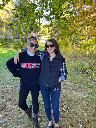 Ledlie Mosch Pastor photo 8