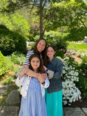 Ledlie Mosch Pastor photo 12