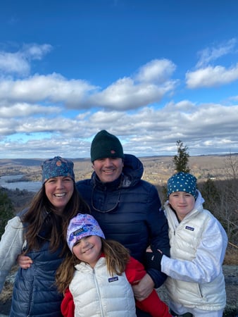 Ledlie Mosch Pastor photo 15