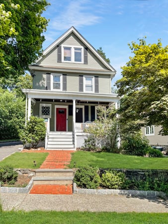 Felicia Frey photo 32