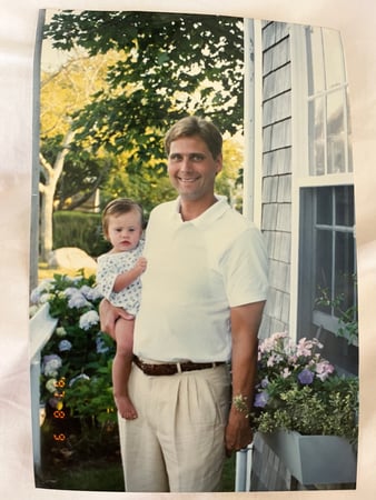 Patricia O'Hagan Schoen photo 3