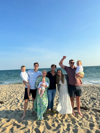 Patricia O'Hagan Schoen photo 6