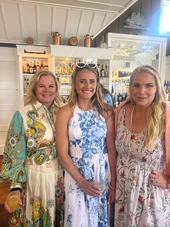 Patricia O'Hagan Schoen photo 1