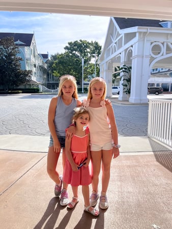 Mary Black Flaherty photo 1