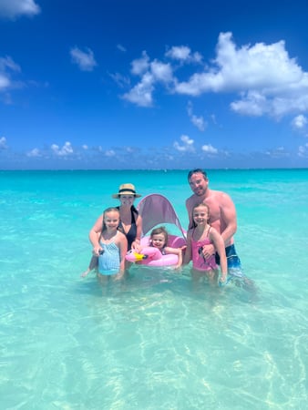 Mary Black Flaherty photo 2