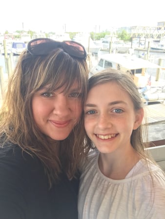 Heather Caulkins photo 9