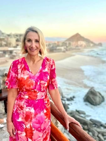 Lisa Prehodka photo 1