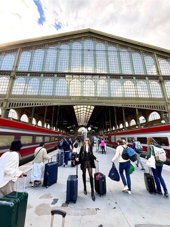 Lisa Prehodka photo 5