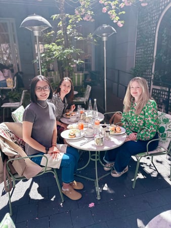 Shara Panzer photo 3