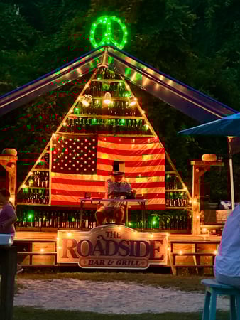 Julie Setterlund photo 9